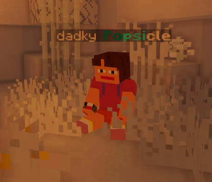 b1ed499cba523bbd734ec1f7132eb047d5df56dd.png