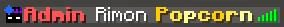 b4fd5fa8a20088e0e02792933dca7065e852ef16.png