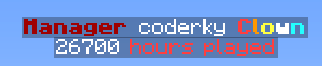 d87e10c350c4c325ccfd661af88aa7ded4522ed7.png