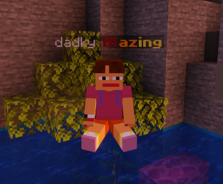 d8e3e5f6d3ad614a6846191fcb6dd0cad4db9ca7.png