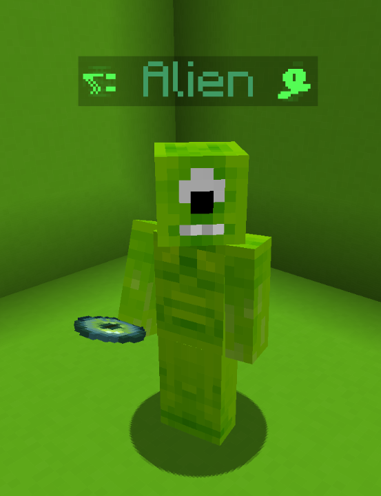 db23d5c2ac82529aebf16a3632376ae059159a3a.png