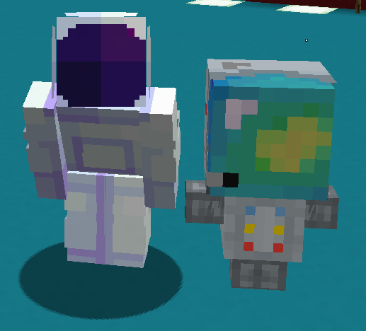 e50deebfbd4ed39ad670675fe3591a76e9c305ec.png
