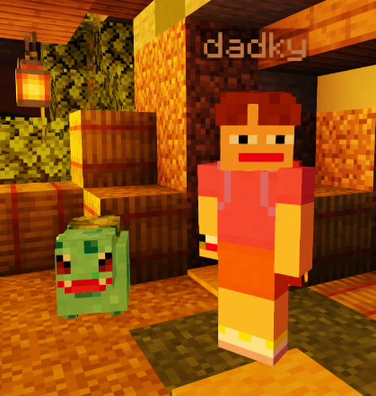 e84f5f316cb3eae9af5e63299738632cf091eab7.png