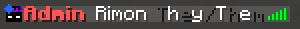 ee18a86bd9bb28790fcdb9429ebf45e5d882a0be.png