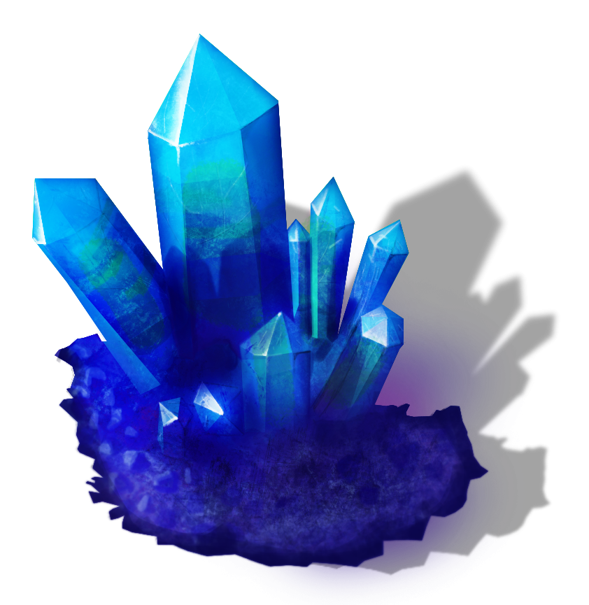 47192bd9b0dc85933200118bbdf50b4affecd4f1.png