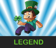 a7af322c1716d8afcbc22515e06700c783bab425.png