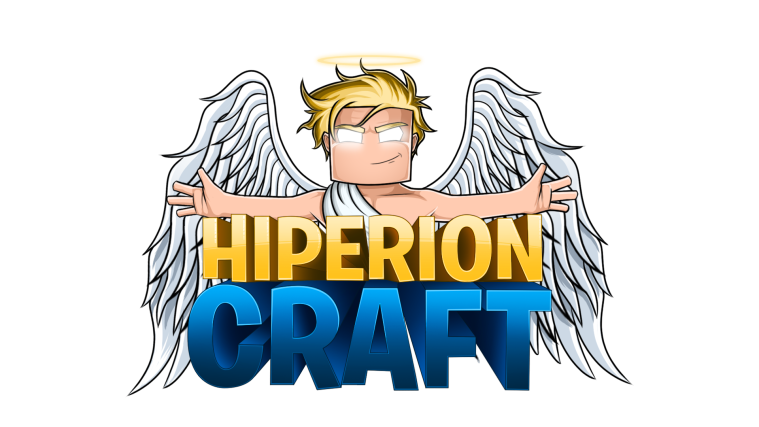 1c956c85b8306ae52c084bb58bd0e8a8039ad8c8.png