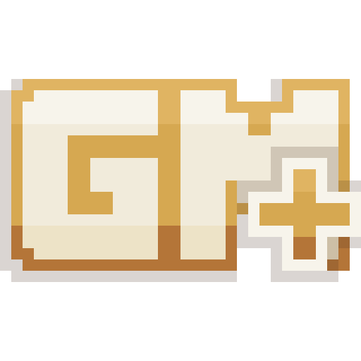 c36dde524c122375768b2ab17a20e692d649a5f8.png