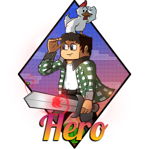 04d9bfb6697db06f87337542443cbbc03938aa8c.png