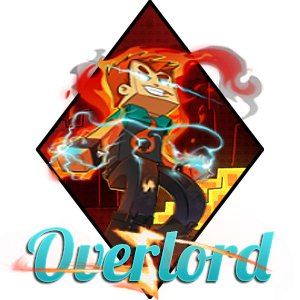 3428391706b097fb9079b54743576985bea7b2e2.png