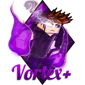 a66c4ecac8e4e9576ca39c1b0c0a26cc3986d269.png