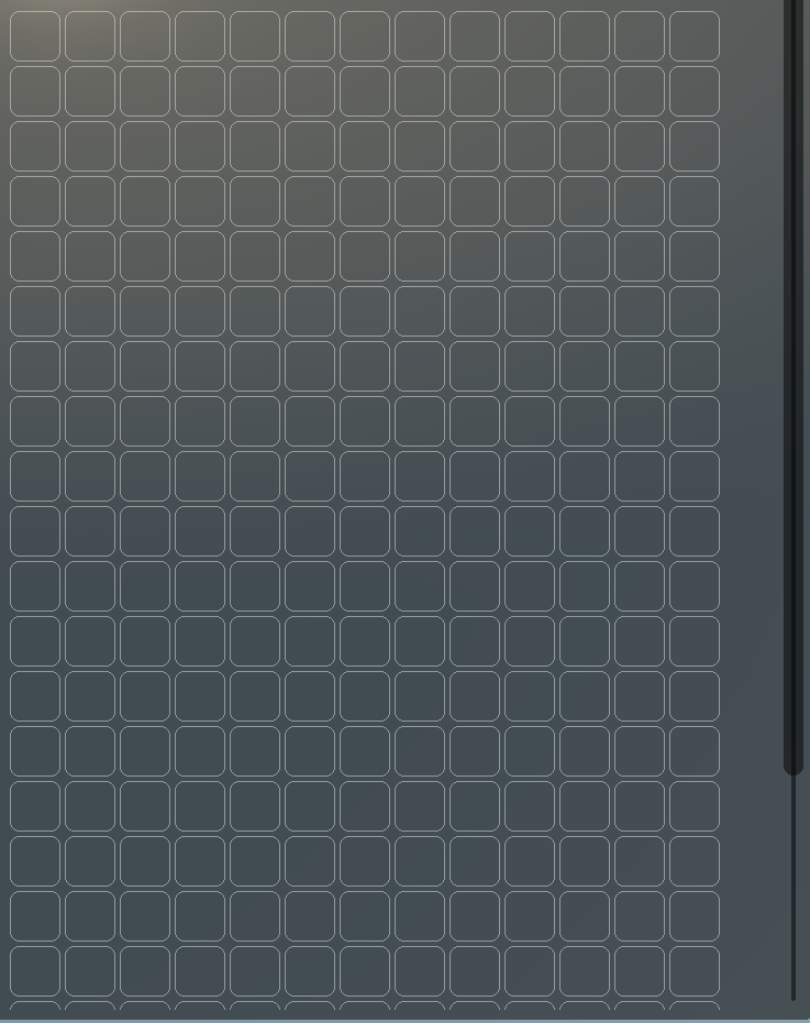 0218191099bb16bf6f48c8e40ff71fac9b588b29.PNG
