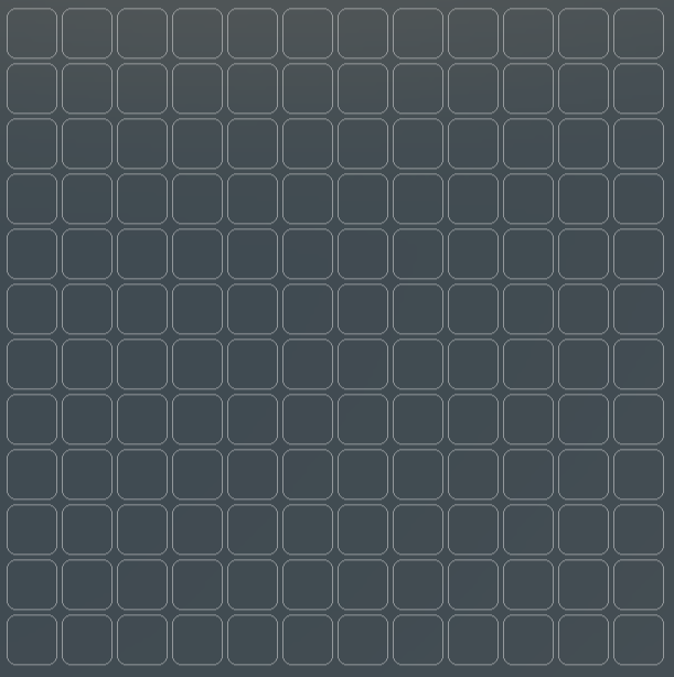 1799a9f5646869fbadaad7ab79c84721ac4162ee.PNG