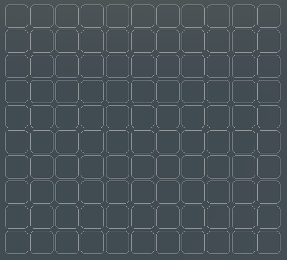 3284724dbad1dd9edbd50be7be5714c92c8903a3.PNG