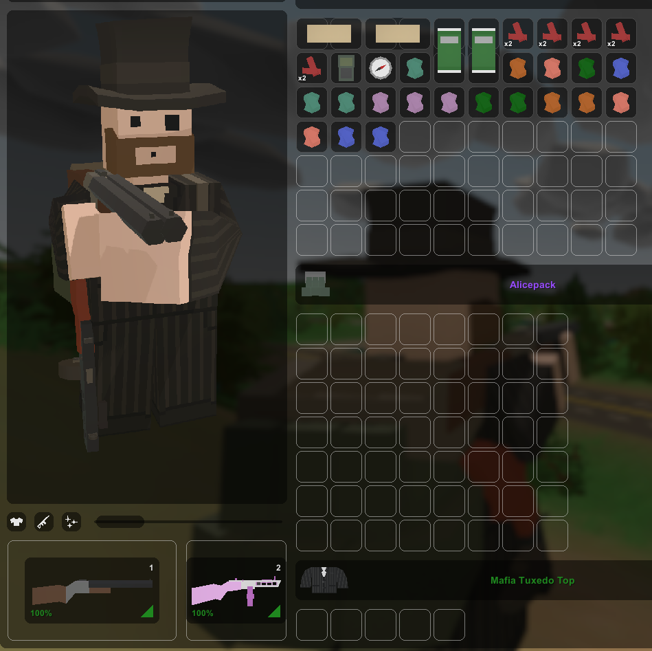 55429c3aa97c40e7a3829c958ddb603f78dc94d5.PNG