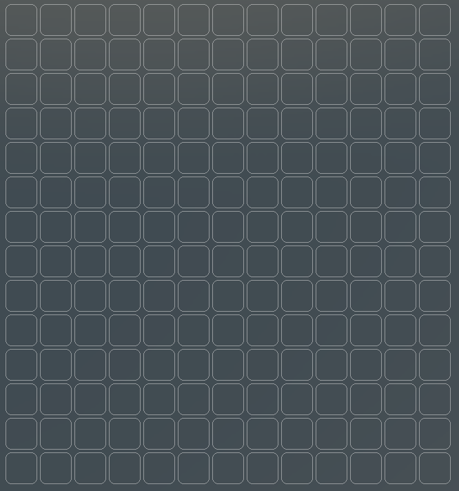 61ec160d19e5577cc6c78df3df761275cc940879.PNG