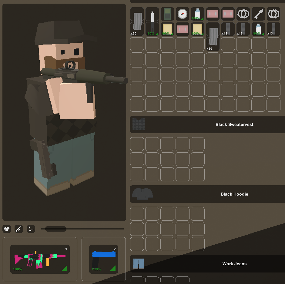 8b464db4fd2a853f7651e82c9a878317c524f085.PNG