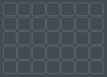 dbdd4e95f05fdaf21289bedfbc0c7e8828cb7a4b.PNG