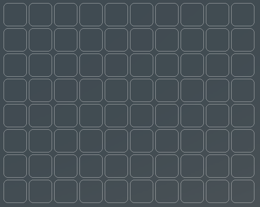 f0b29a7446baa34c228287a481d5da6c7edc40b1.PNG