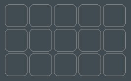 f476af195f30b51ee4ce28b8799b60c471d6348f.PNG