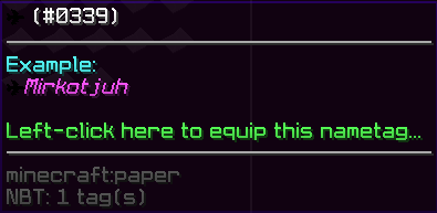 358bfbecb1693eb28107f83708193a193d0e011e.png