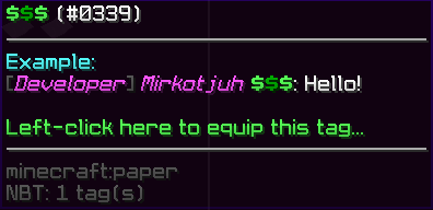 45343801c44b1ee492eec0f2aece59404c9476d5.png