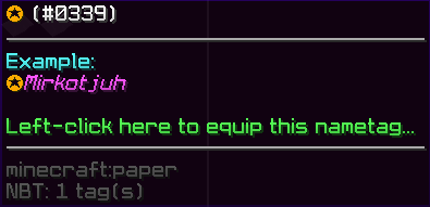 4c75e8c3b51c242a44b3d72aa5343a970f480c40.png