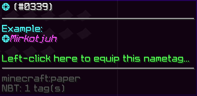 50bf2ed3144e941ac8dc46813941118d13020e41.png