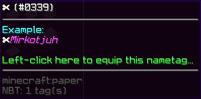 525378e5f52263f980436d76672ba00277e85cf0.png