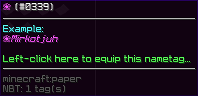 6444654a0ead4a74ec901edeae42672aafab04aa.png