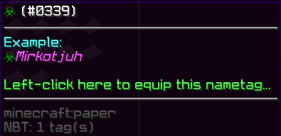 896bcdcbb22d35a2c511272273e0c060102166ef.png