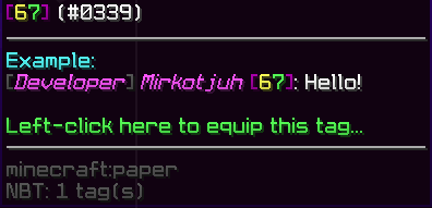 8e35f1f6bdb3ef36a0bec145c51a3c3c78df2eda.png