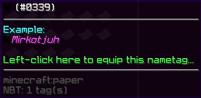 94416ca615e93314bbdd0749ef894821149e6c4f.png