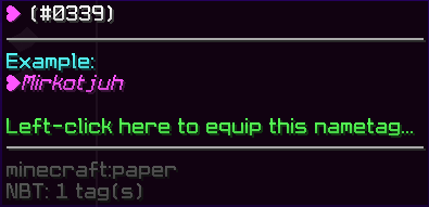 f1f3b27e5927cf0e21a9d0c17008ce77e93da169.png