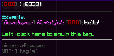 ff892e2a173ceee515e1770ffb335761a89a3cc0.png
