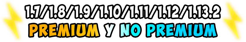 0d3bbe9c9a8c611d860bd1a811c536b08d5d878d.png