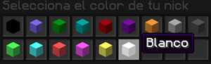1abdd088ee1fb64211353165f271d66ae33eb86f.png