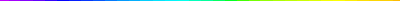 236003c8ed8605bf783318c089de54c7f5d8967a.gif