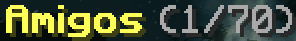 8eabeeb35974cacf3efd77d388285a50b3af9b60.png