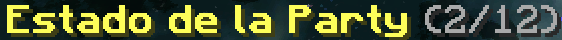 9ac46ac374584ea5eaedbfa99b0acaf8bf4c8f65.png