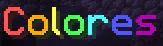 ce3d3f8169596a59c2f6378877e7267280ad4cb1.png