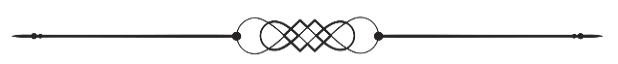 ef05545146170472d45b0d16107fcf553d7d8fc9.png