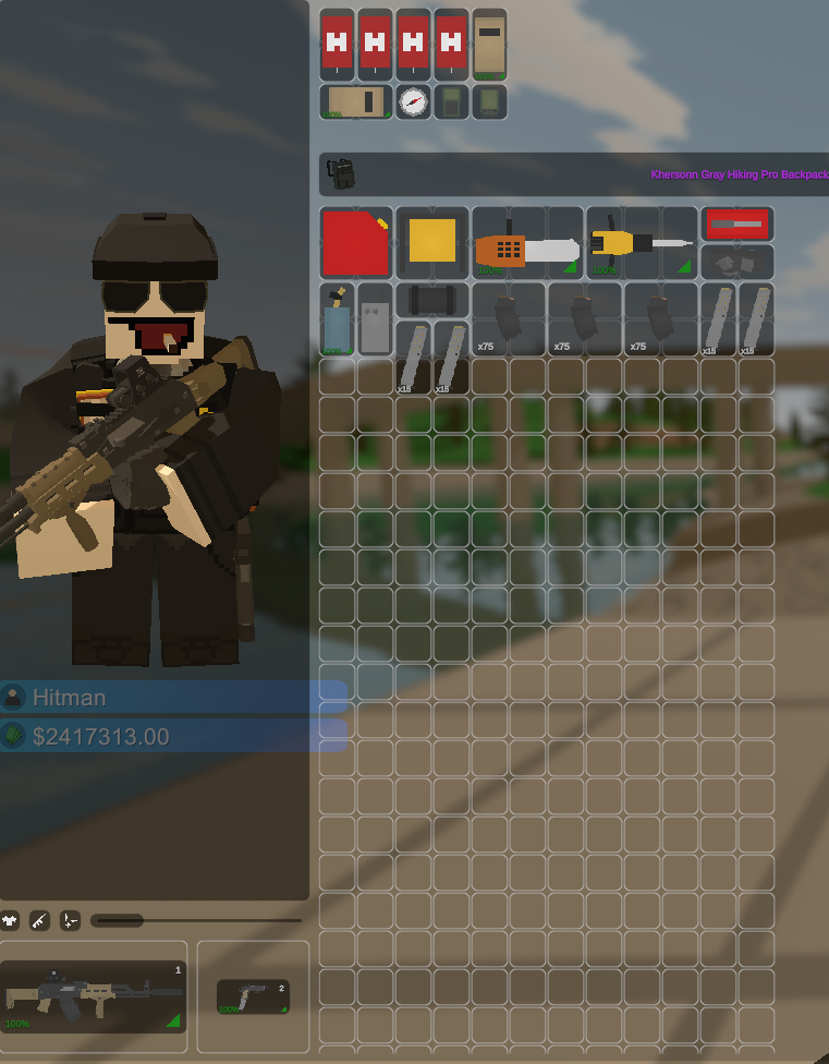 64c7e28cc9b5a061be5fac55ce016bd4668d4a42.png