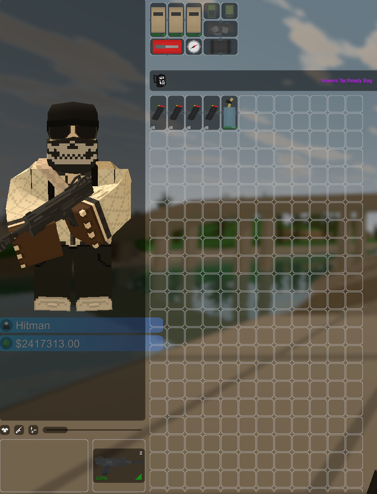 7d1f2a46a7b972f7c9465ec898e5b9e191594c64.png