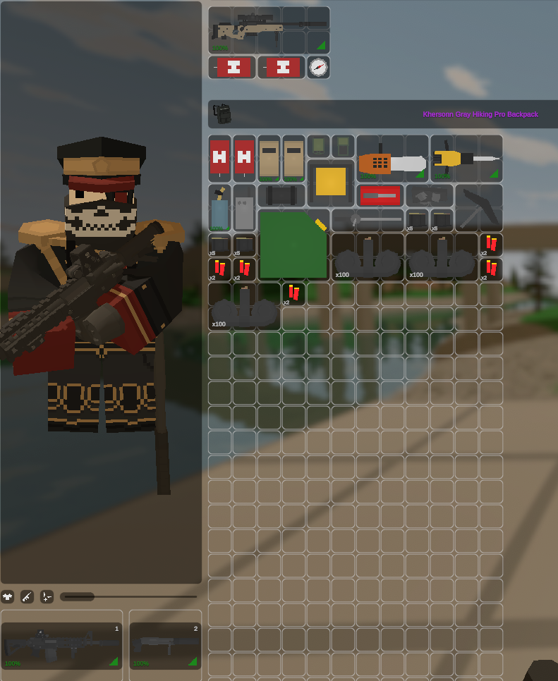 a9c9e7a00fc1759f8cc2d9a3035e36ad29e6cd41.png