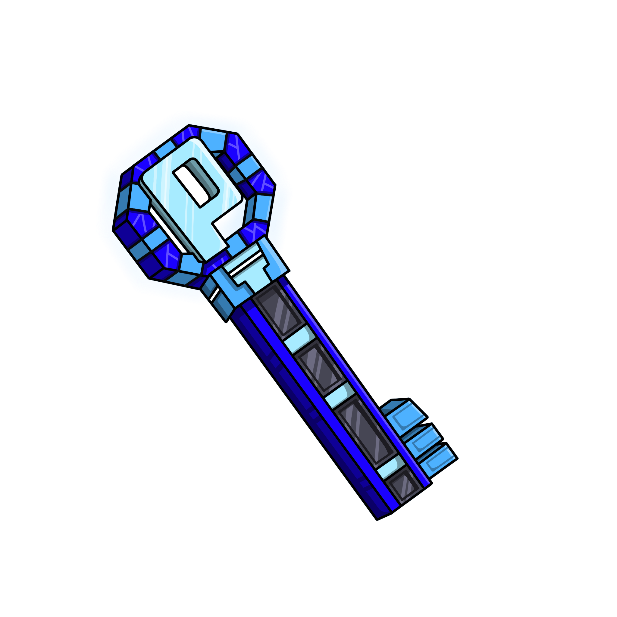 be7ec4b3290ab3b61dba169ed6cf88aac00f6d3f.png