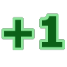0f5981c5b18631b61082f43ccc8bc6a352a8e82d.png