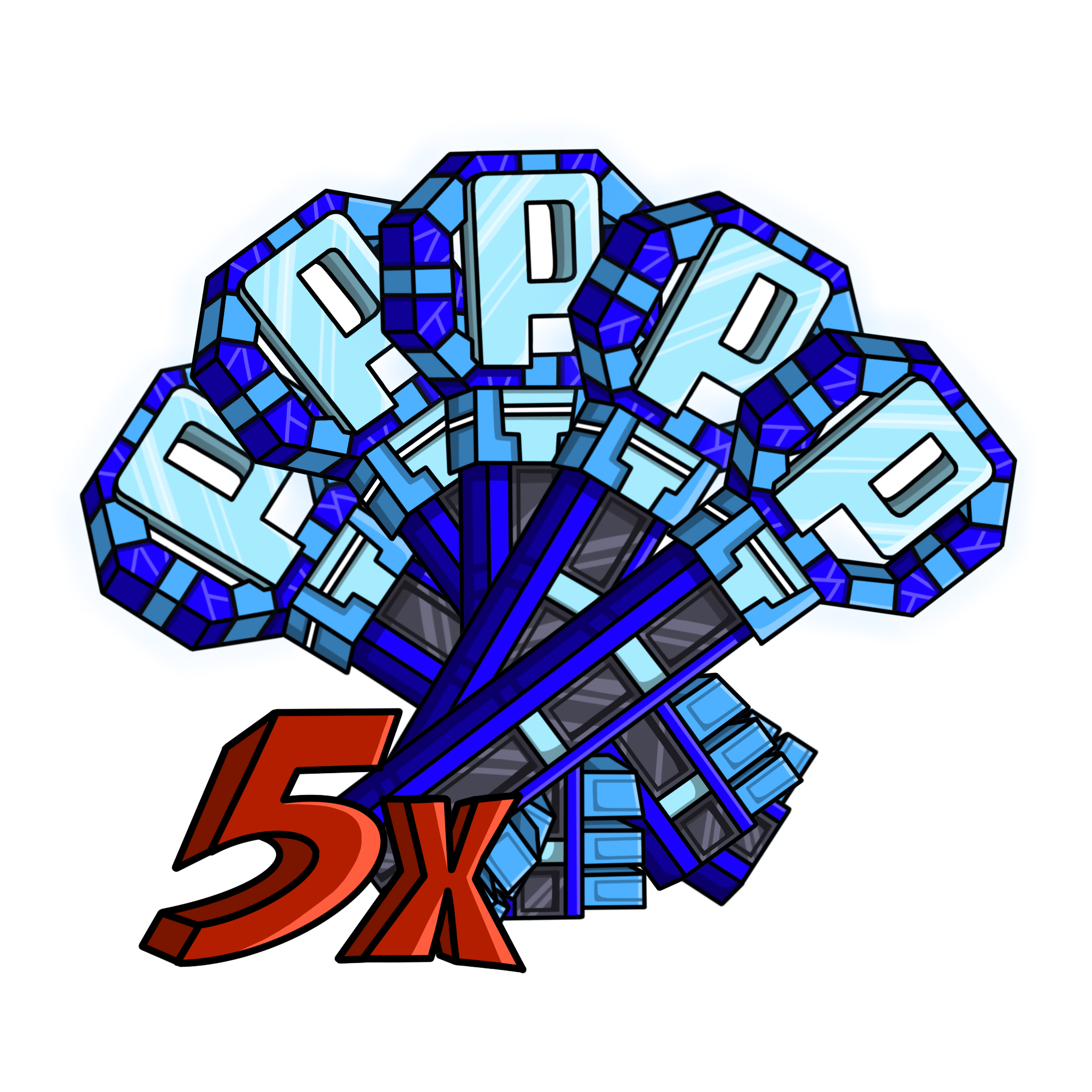 be7ec4b3290ab3b61dba169ed6cf88aac00f6d3f.png
