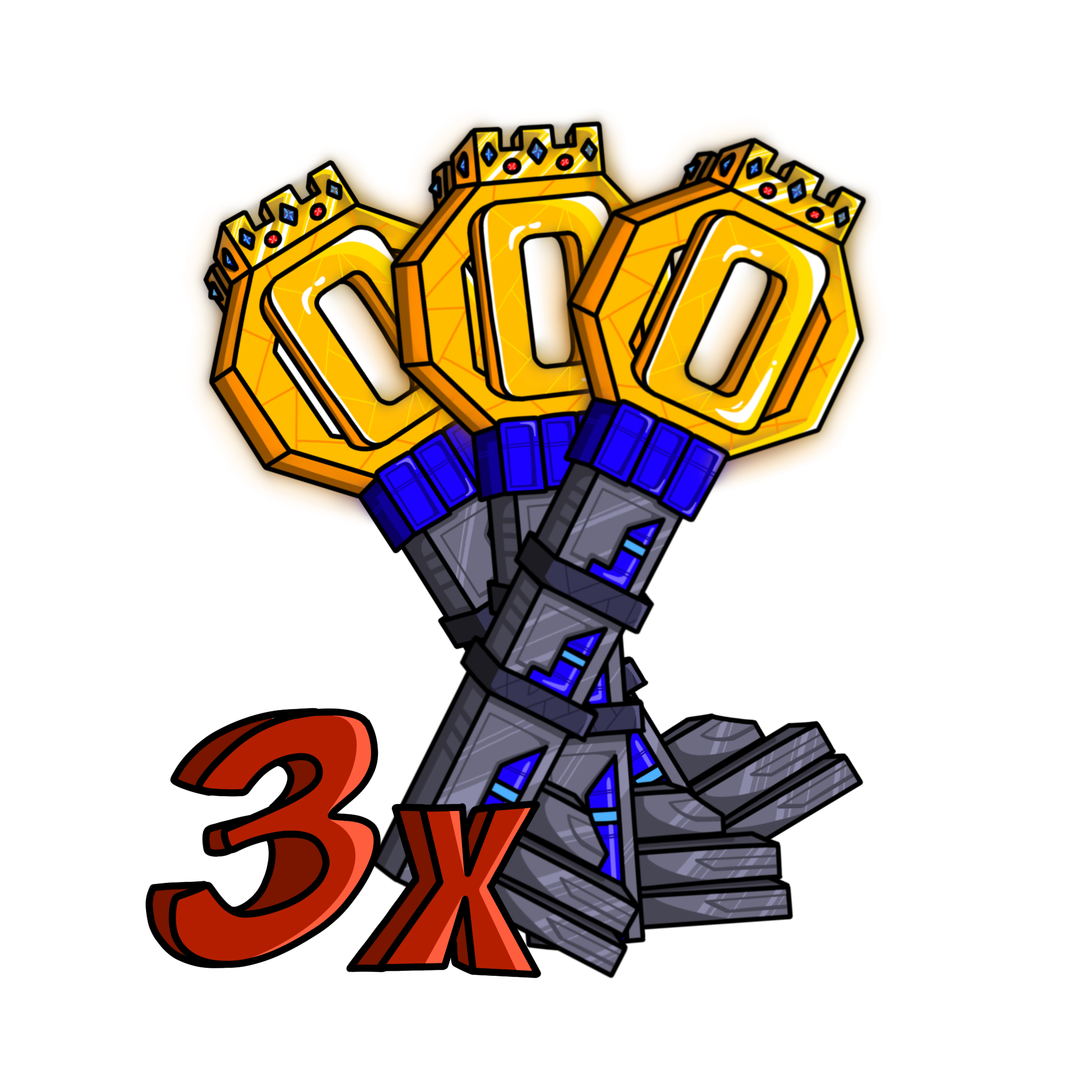be7ec4b3290ab3b61dba169ed6cf88aac00f6d3f.png