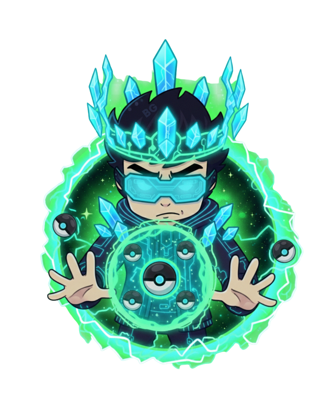 39d9fa86b192d312ba2f518a485c82f9625a87d7.PNG
